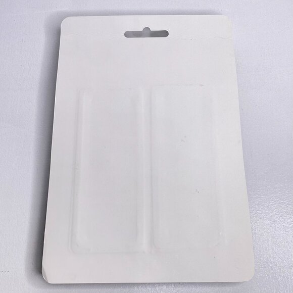 NEW ALFREDO 6" ACTION FIGURE SET Custom Freddie Gibbs The Alchemist - Picture 2 of 5